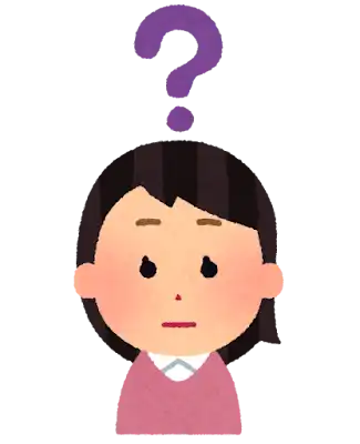 質問と回答